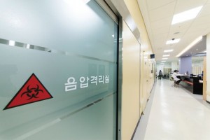 2016_07+08_소식지_25