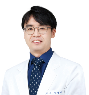 안병규_1