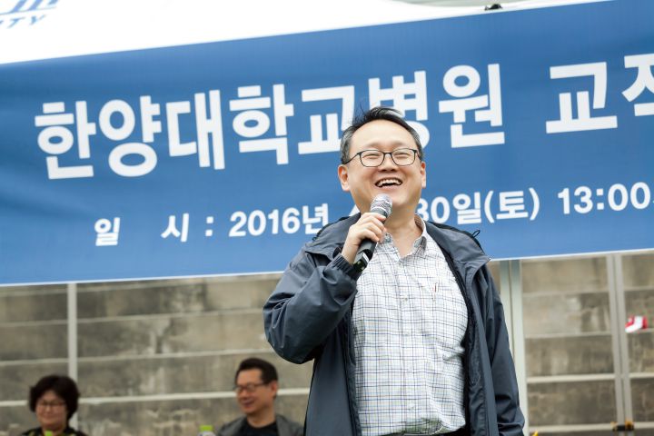 2016_07+08_소식지_11