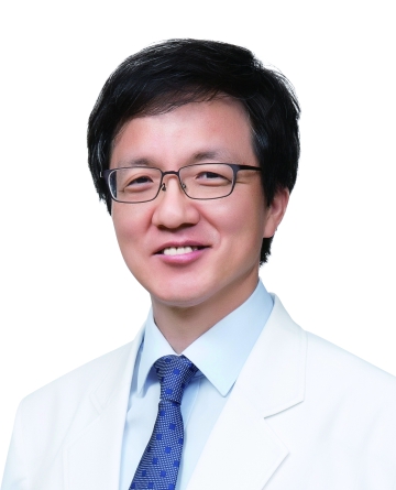 이승환 교수