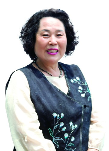 감사의편지 환자_lee