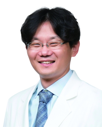 고성호_교수