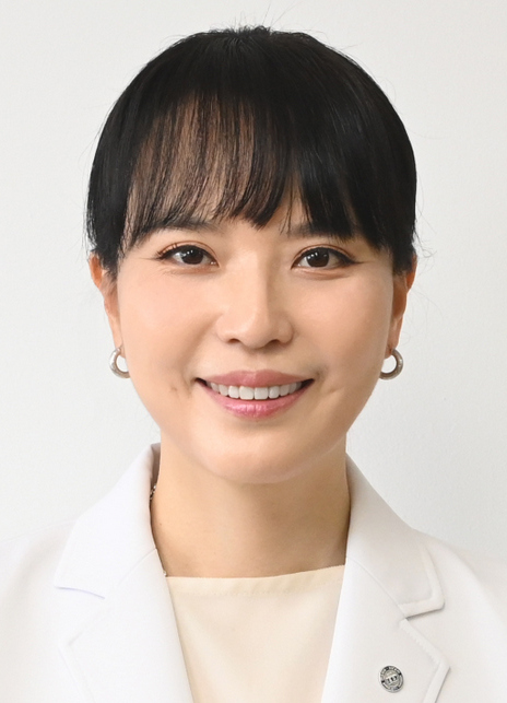 김희진 교수