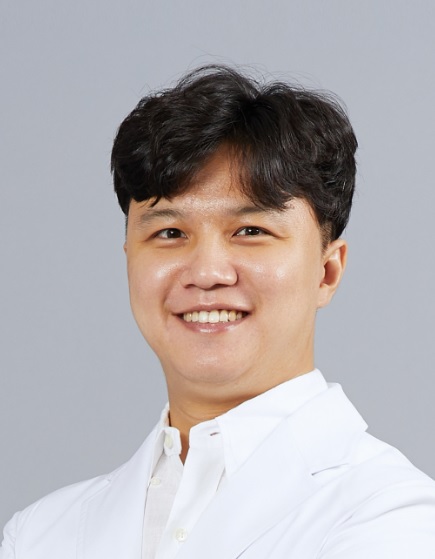 이상환 교수