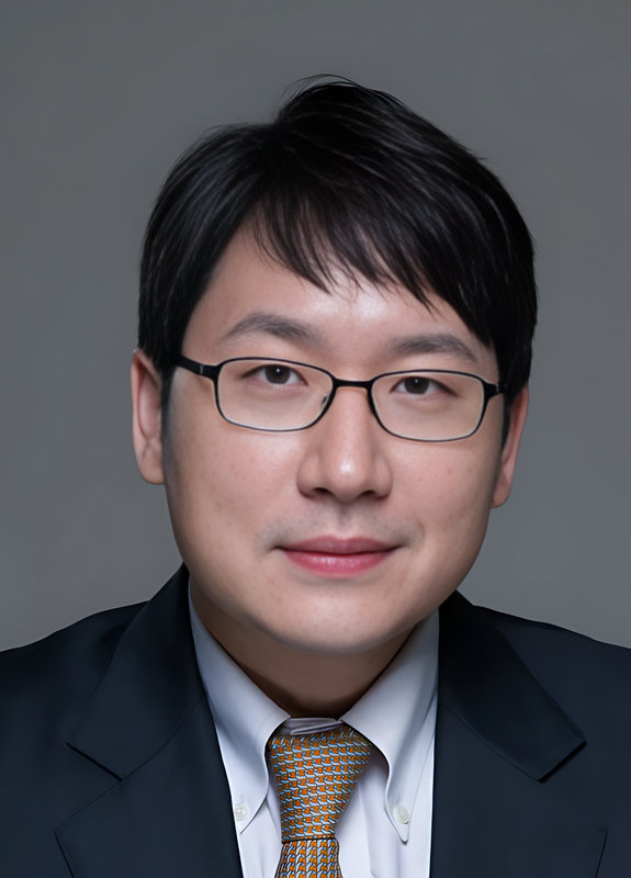 이진규 교수