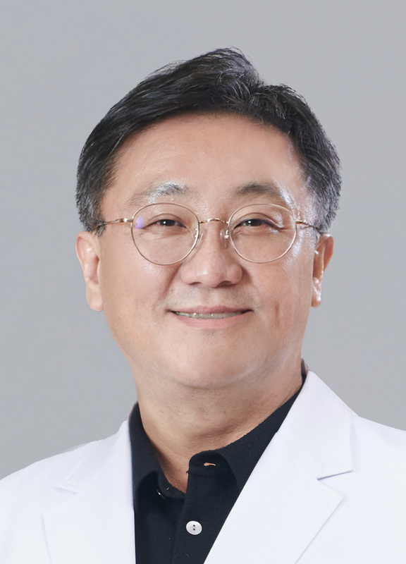 이형중 원장