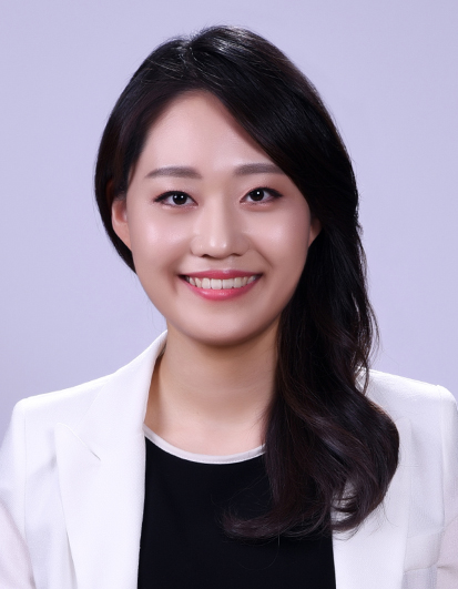 이혜선 전공의