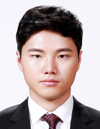 조해창 전공의