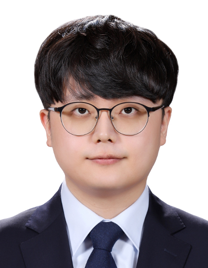 김환우 학생