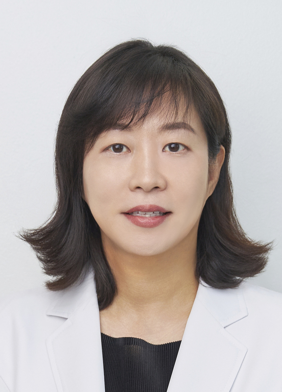 고주연 교수
