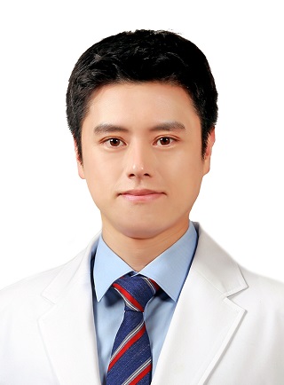 김현성 교수