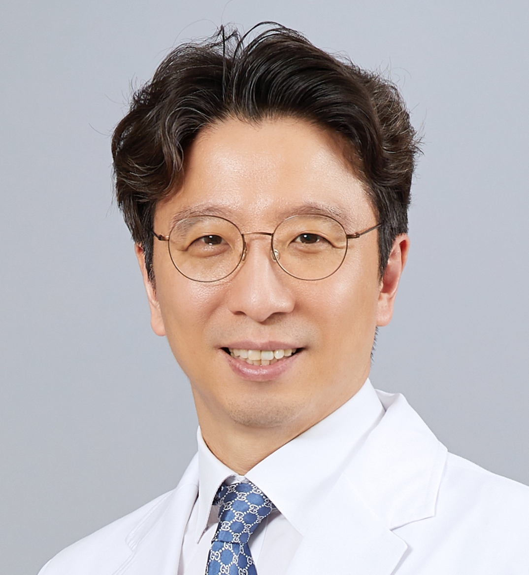 성윤경 교수