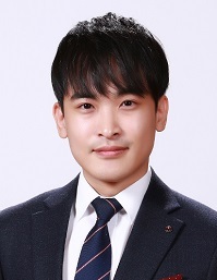 심영훈 전공의
