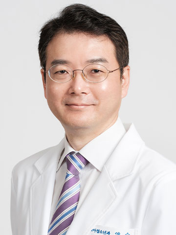 양승 교수