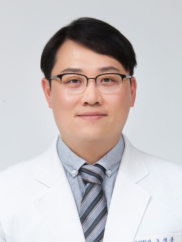 오재훈 교수