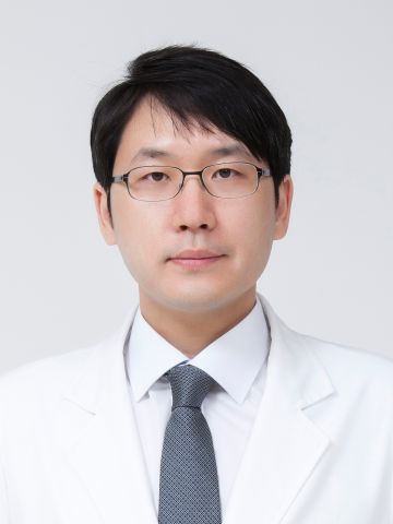 이진규 교수
